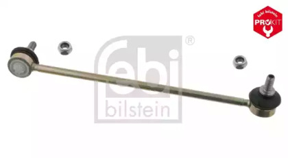 Стойка FEBI BILSTEIN 26634