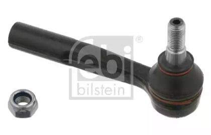 Шарнир FEBI BILSTEIN 26636