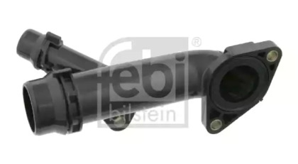 Фланец FEBI BILSTEIN 26639