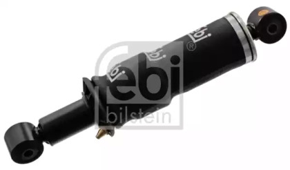 Амортизатор FEBI BILSTEIN 26661