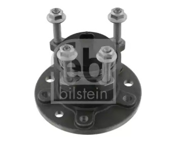 Комплект подшипника FEBI BILSTEIN 26675