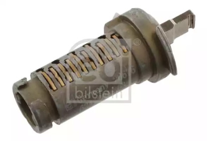 Замок FEBI BILSTEIN 26676