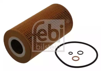 Фильтр FEBI BILSTEIN 26690