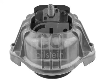 Подвеска FEBI BILSTEIN 26713