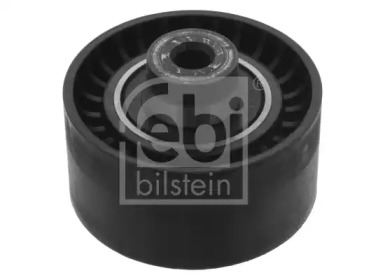 Ролик FEBI BILSTEIN 26716