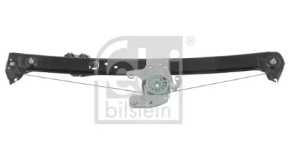  FEBI BILSTEIN 26721