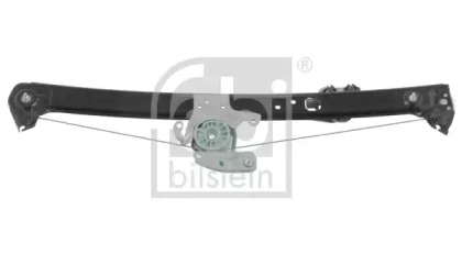  FEBI BILSTEIN 26722