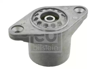 Подшипник FEBI BILSTEIN 26725