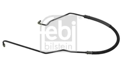 Гидравлический шланг, рулевое управление FEBI BILSTEIN 26726