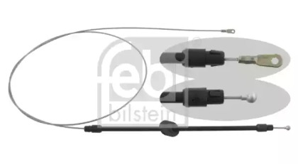  FEBI BILSTEIN 26731