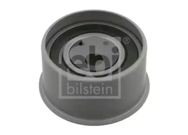 Ролик FEBI BILSTEIN 26735