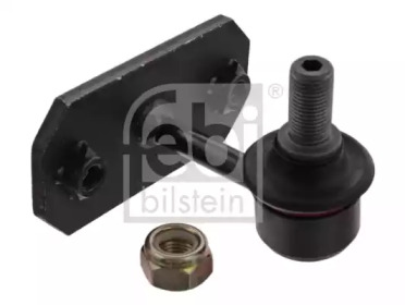 Стойка FEBI BILSTEIN 26737