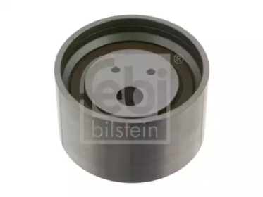 Ролик FEBI BILSTEIN 26740