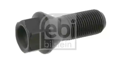 Болт для крепления колеса FEBI BILSTEIN 26744