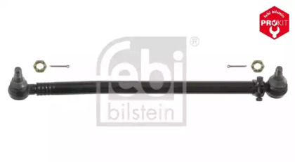 Штанга - тяга FEBI BILSTEIN 26749