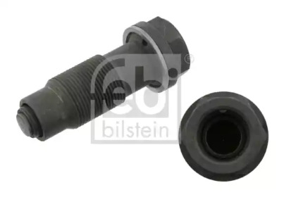 Натяжитель FEBI BILSTEIN 26752