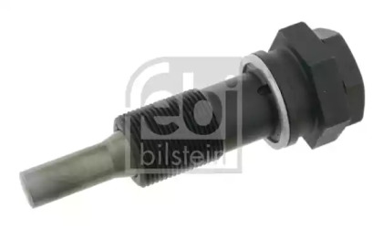 Натяжитель, цепь привода FEBI BILSTEIN 26753