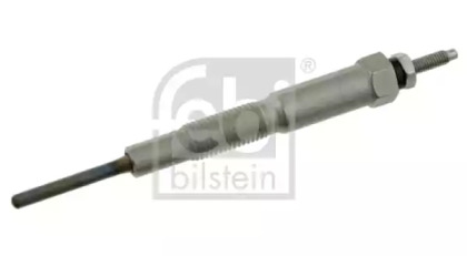 Свеча накаливания FEBI BILSTEIN 26757