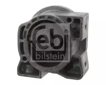  FEBI BILSTEIN 26778