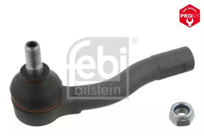 Шарнир FEBI BILSTEIN 26797