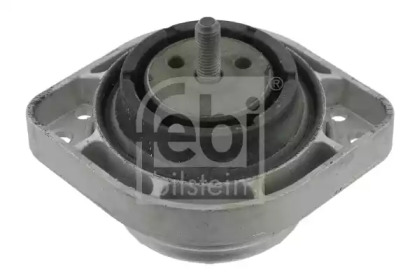 Подвеска FEBI BILSTEIN 26801