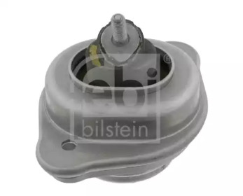 Подвеска FEBI BILSTEIN 26802