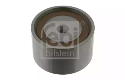 Ролик FEBI BILSTEIN 26806