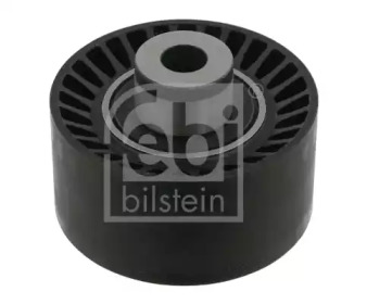 Ролик FEBI BILSTEIN 26816