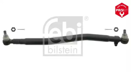 Штанга - тяга FEBI BILSTEIN 26817