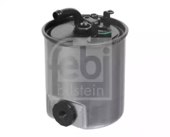 Фильтр FEBI BILSTEIN 26821