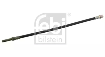 Шлангопровод FEBI BILSTEIN 26833