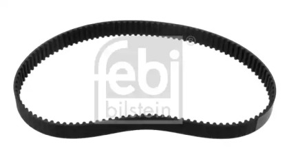 Ремень FEBI BILSTEIN 26850