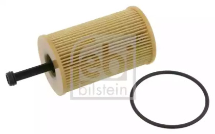 Фильтр FEBI BILSTEIN 26853