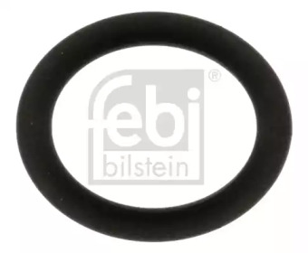 Уплотняющее кольцо FEBI BILSTEIN 26855