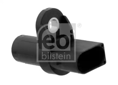 Датчик FEBI BILSTEIN 26857