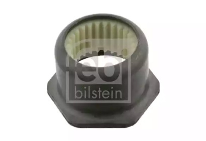 Центрирующая втулка, продольный вал FEBI BILSTEIN 26858