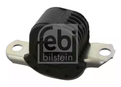 Подвеска FEBI BILSTEIN 26863