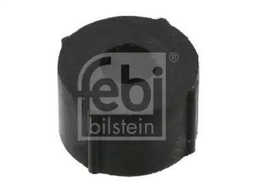 Подвеска FEBI BILSTEIN 26866