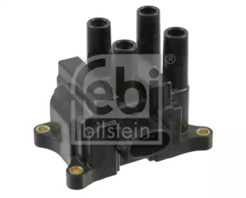 Катушка зажигания FEBI BILSTEIN 26869