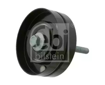 Ролик FEBI BILSTEIN 26871