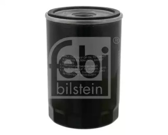 Масляный фильтр FEBI BILSTEIN 26873