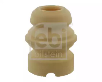 Буфер FEBI BILSTEIN 26875