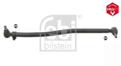 Штанга - тяга FEBI BILSTEIN 26881