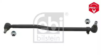 Штанга - тяга FEBI BILSTEIN 26883