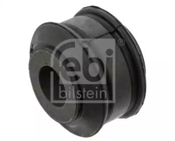 Подвеска FEBI BILSTEIN 26893