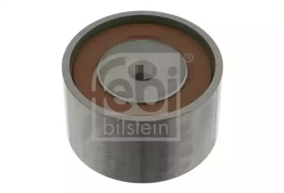 Ролик FEBI BILSTEIN 26895