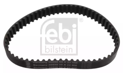 Ремень FEBI BILSTEIN 26898