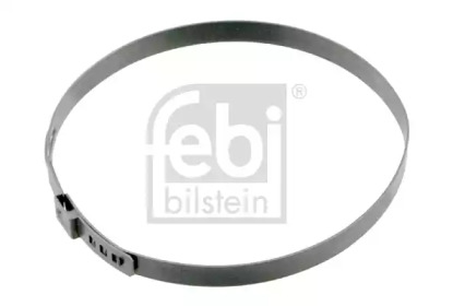 Хомут FEBI BILSTEIN 26899