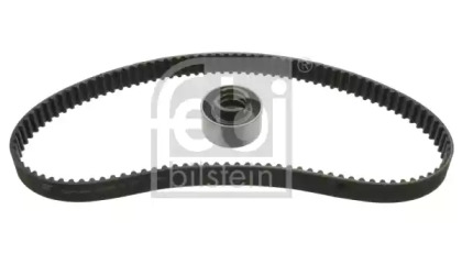 Ременный комплект FEBI BILSTEIN 26905