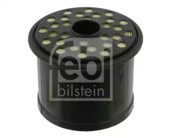 Фильтр FEBI BILSTEIN 26906